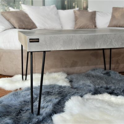 beton couchtisch, betoncouchtisch, betontisch, beton tisch, messoni