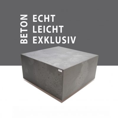 beton couchtisch, betoncouchtisch, betontisch, beton tisch, messoni