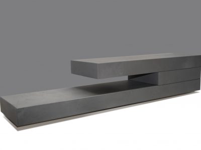 beton_couchtisch_betoncouchtisch_betontisch_beton_tisch_betonmoebel_messoni8