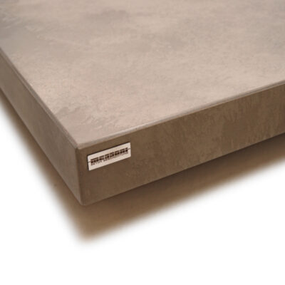 beton couchtisch, betoncouchtisch, betontisch, beton tisch, messoni