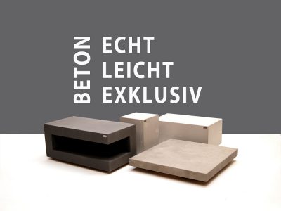 beton couchtisch, betoncouchtisch, betontisch, beton tisch, messoni