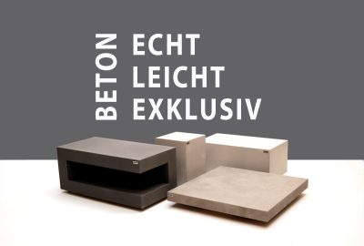 beton couchtisch,betoncouchtisch,couchtisch beton von messoni