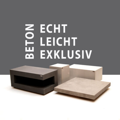beton couchtisch,betoncouchtisch,couchtisch beton von messoni