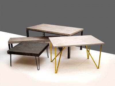 beton_tisch_betontisch_betonbank_betonsitzgarnitur_concretedesk_concretebench_messoni10hpformat beton tisch,betontisch,beton tischplatte, betontischplatte von messoni