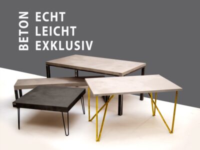 beton_tisch_betontisch_betonbank_betonsitzgarnitur_concretedesk_concretebench_messoni13 betontischplatte,betontisch,beton tischplatte,betonarbeitsplatte,beton arbeitsplatte von messoni