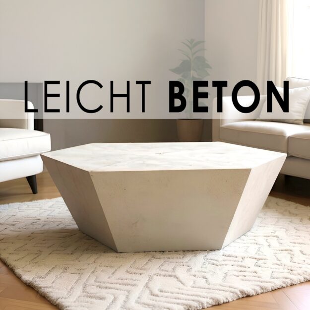 betontisch-betoncouchtisch-betontischplatte-betonarbeitsplatte-betonschreibtisch-betonkonferenztisch-betonmoebel1