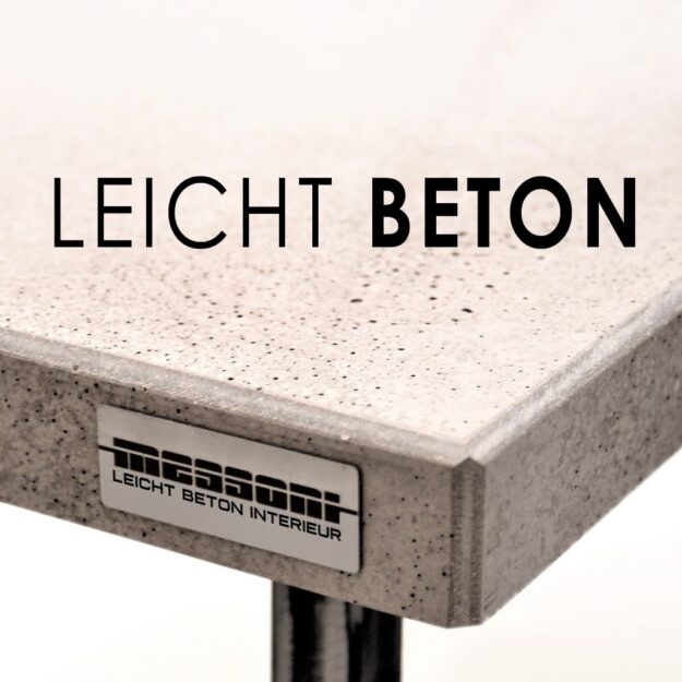 betontischplatte-betontisch-betonarbeitsplatte-betonschreibtisch-betonkonferenztisch-betonmoebel1