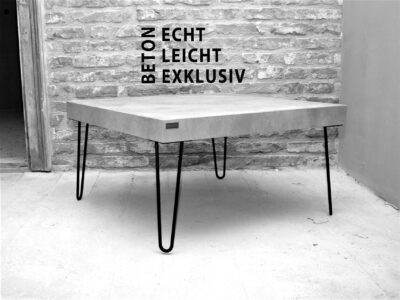 betontischplatte,beton tischplatte,betonarbeitsplatte,beton arbeitsplatte von messoni