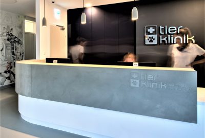 betontresen_betonbar_betontisch_concretebar_messoni