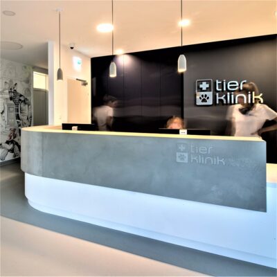 betontresen_betonbar_betontisch_concretebar_messoni
