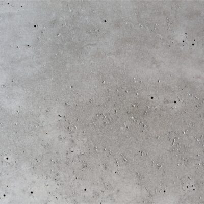 Betonesstisch in LEICHTBAU von Messoni,beton tisch, betonesstisch, beton esstisch, betonarbeitsplatte von messoni