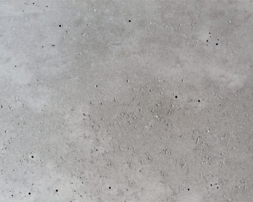 Betonesstisch in LEICHTBAU von Messoni,beton tisch, betonesstisch, beton esstisch, betonarbeitsplatte von messoni