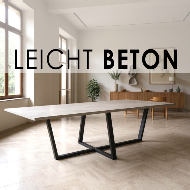 betontisch-betontischplatte-betonarbeitsplatte-betonschreibtisch-betonkonferenztisch-betonmoebel5
