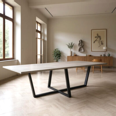 betontisch_betonschreibtisch_betonkonferenztisch_beton_tisch_betontischplatte_betonarbeitsplatte_betonmoebel_messoni8