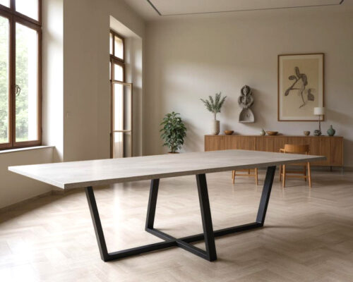 betontisch_betonschreibtisch_betonkonferenztisch_beton_tisch_betontischplatte_betonarbeitsplatte_betonmoebel_messoni8