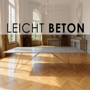 betontisch-betontischplatte-betonarbeitsplatte-betonschreibtisch-betonkonferenztisch-betonmoebel4