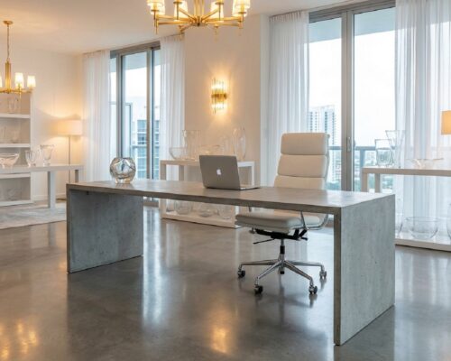 betontisch_betonschreibtisch_betonkonferenztisch_beton_tisch_betontischplatte_betonarbeitsplatte_betonmoebel_messoni10