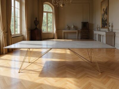 betontisch_esstisch_gross_grosser_esstisch_esstisch_modern_esstisch_kaufen_betontisch_große_esstische_esstisch_grau