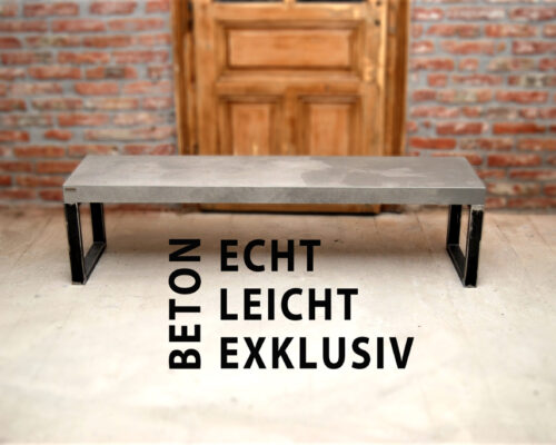 betonbank_betonmoebel_concretebench_concretefurniture_industry_messoni