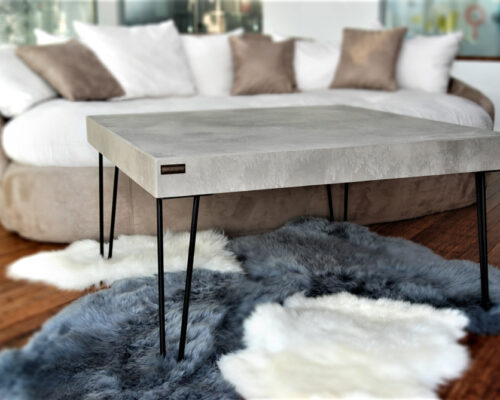 betoncouchtisch_concretecoffeetable_messoni_block_quadrat_dunkelgrau9