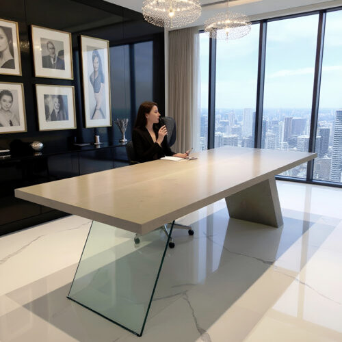 betontisch-betonschreibtisch-beton-tisch-schreibtisch-gross-grosser-schreibtisch-betonmoebel-betontischplatte-betoninterieur1