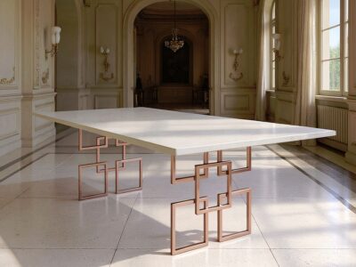 betontisch-betonschreibtisch-beton-tisch-schreibtisch-gross-grosser-schreibtisch-betonmoebel-betontischplatte-betoninterieur3