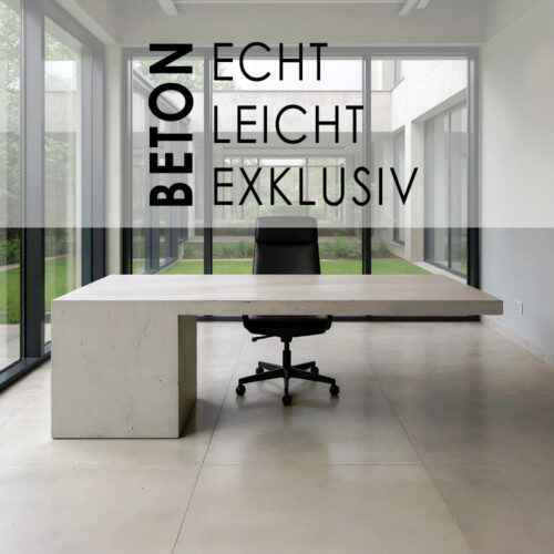 betontisch-betonschreibtisch-beton-tisch-schreibtisch-gross-grosser-schreibtisch-betonmoebel-betontischplatte-betoninterieur6