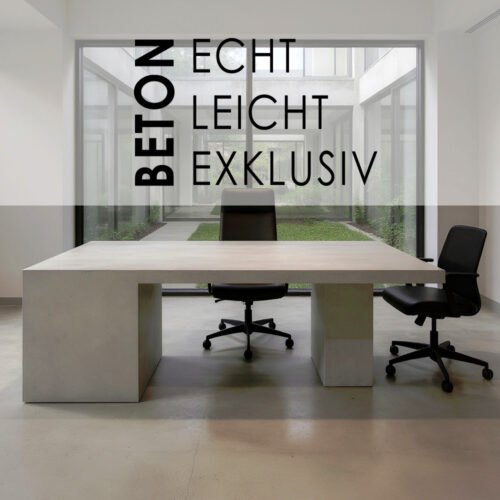 betontisch-betonschreibtisch-beton-tisch-schreibtisch-gross-grosser-schreibtisch-betonmoebel-betontischplatte-betoninterieur7