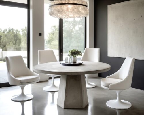 betontisch_betonesstisch_betonschreibtisch_betontischplatte_betontischplatte_betonarbeitsplatte_betonmoebel_betoninterior2