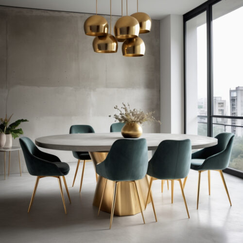 betontisch_betonschreibtisch__betonkonferenztisch_beton_tisch_betontischplatte_betonarbeitsplatte_betonmoebel_messoni