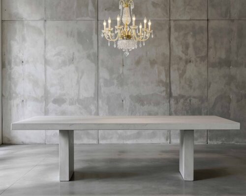 betontisch_konferenztisch_betonkonferenztisch_betonesstisch_betonschreibtisch_betontischplatte_betonarbeitsplatte_betonmoebel_betoninterior_messoni