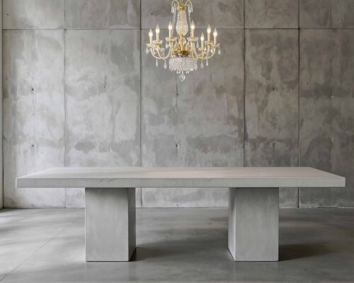 betontisch_konferenztisch_betonkonferenztisch_betonesstisch_betonschreibtisch_betontischplatte_betonarbeitsplatte_betonmoebel_betoninterior_messoni