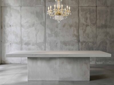 betontisch_betonschreibtisch__betonkonferenztisch_beton_tisch_betontischplatte_betonarbeitsplatte_betonmoebel_messoni50C betontisch_konferenztisch_betonkonferenztisch_betonesstisch_betonschreibtisch_betontischplatte_betonarbeitsplatte_betonmoebel_betoninterior_messoni