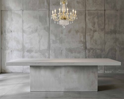 betontisch_konferenztisch_betonkonferenztisch_betonesstisch_betonschreibtisch_betontischplatte_betonarbeitsplatte_betonmoebel_betoninterior_messoni