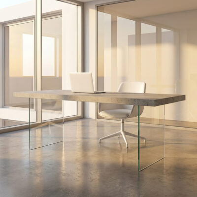 betontisch_betonschreibtisch_betonkonferenztisch_beton_tisch_betontischplatte_betonarbeitsplatte_betonmoebel_messoni11
