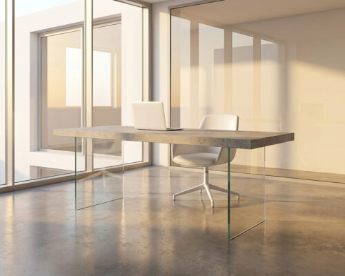 betontisch_betonschreibtisch_betonkonferenztisch_beton_tisch_betontischplatte_betonarbeitsplatte_betonmoebel_messoni11