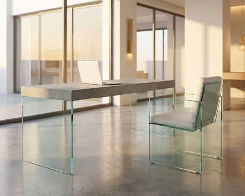 betontisch_betonschreibtisch_betonkonferenztisch_beton_tisch_betontischplatte_betonarbeitsplatte_betonmoebel_messoni12