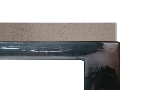 betontisch_messoni_betongrau_grob_eingefasst_roh_versiegelt_lackiert