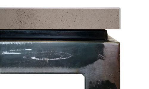 betontisch_messoni_betongrau_grob_schwebend_roh