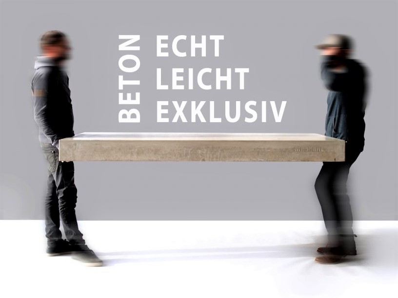 beton_tischplatte_betonarbeitsplatte__betontisch_betonmoebel_betonoptik_concretefurniture_messoni_unscharf2-e1679664833299 betontisch_betontischplatte_betonarbeitsplatte_betoninterior_betoninterieur_nachteile_von_beton_messoni