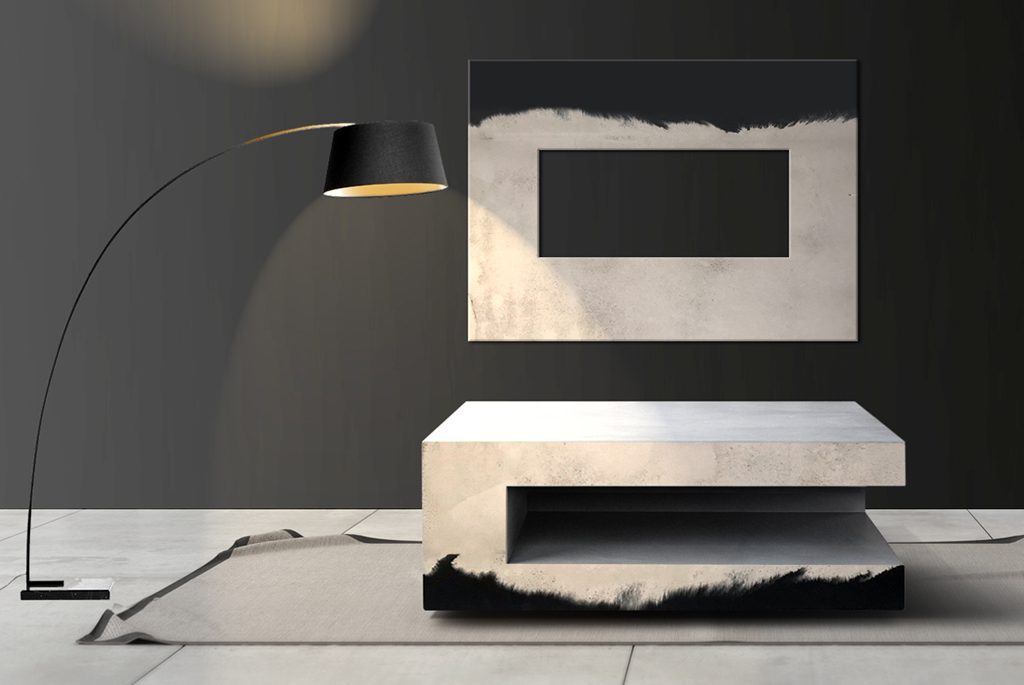 betoncouchtisch_betontisch_beton_tisch_betontischplatte_betonarbeitsplatte_betonmoebel_messoni2 betoncouchtisch_betontisch_beton_tisch_betontischplatte_betonarbeitsplatte_betonmoebel