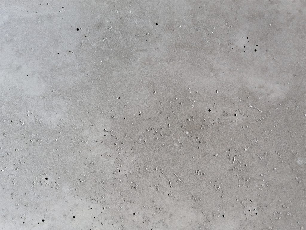 betontisch_betontischplatte_betonarbeitsplatte_betoninterior_betonpaneel_concretepanel_messoni1_klein betontisch_betontischplatte_betonarbeitsplatte_betoninterior_betonpaneel_concretepanel_messoni1_klein