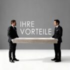 betontisch-betontischplatte-betonarbeitsplatte-betonschreibtisch-betonkonferenztisch-betonmoebel3