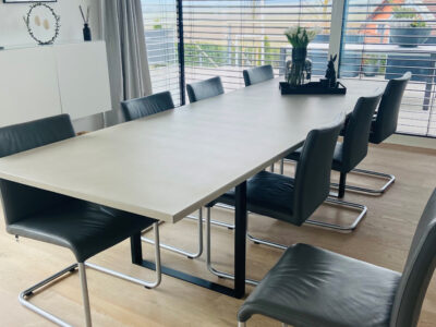 betontisch_beton_tisch_betonesstisch_betonmoebel_betonarbeitsplatte_schweizerkante1_messoni betontisch_beton_tisch_betonesstisch_betonmoebel_betonarbeitsplatte_schweizerkante1_messoni