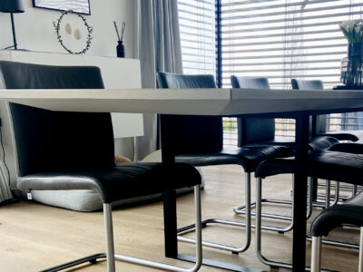 betontisch_beton_tisch_betonesstisch_betonmoebel_betonarbeitsplatte_schweizerkante2_messoni Kopie betontisch_beton_tisch_betonesstisch_betonmoebel_betonarbeitsplatte_schweizerkante1_messoni