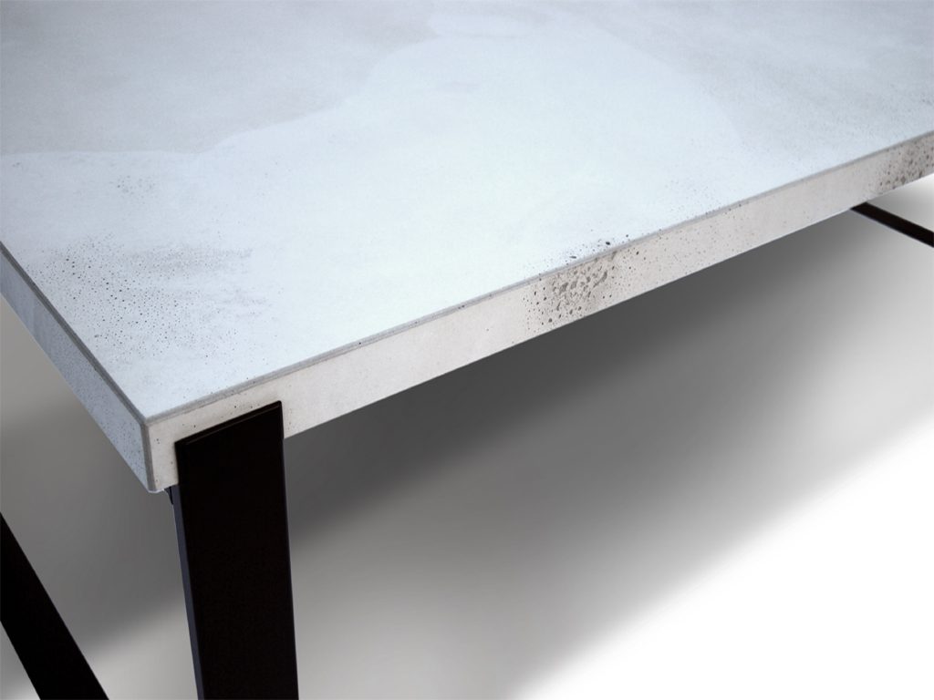 betontisch_beton_tisch_betontischplatte_beton_tischplatte_betonmoebel_messoni21 Kopie betontisch_beton_tisch_betontischplatte_beton_tischplatte_betonmoebel_messoni
