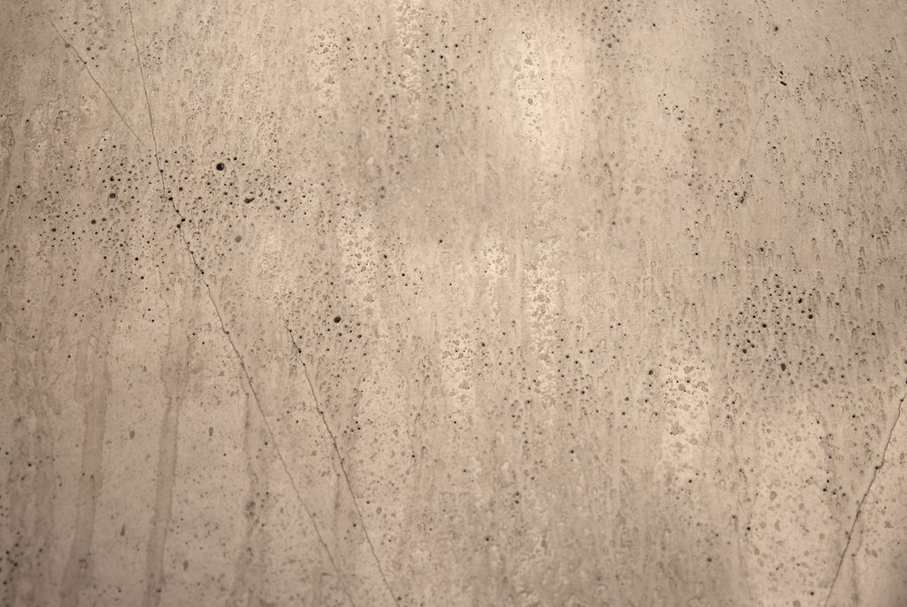 betontisch_beton_tisch_betontischplatte_betonmoebel_betonarbeitsplatte_messoni_usedlook3 betontisch_beton_tisch_betontischplatte_betonmoebel_betonarbeitsplatte_messoni_usedlook