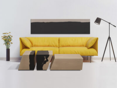 betoncouchtisch_betontisch_beton_tisch_betonesstisch_betonmoebel_betonarbeitsplatte_messoni betoncouchtisch_betontisch_beton_tisch_betonesstisch_betonmoebel_betonarbeitsplatte_messoni