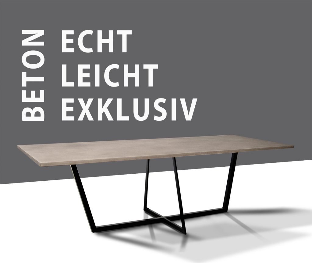 betontisch_betonesstisch_betonmoebel_concretetable_messoni1 (2)