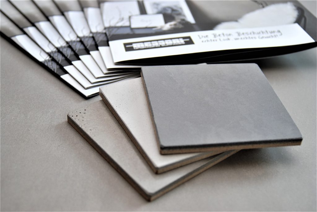 betontisch_betontischplatte_betonarbeitsplatte_betoninterior_betoninterior_betoncouchtisch_messoni_muster betontisch_betontischplatte_betonarbeitsplatte_betoninterior_betoninterior_betoncouchtisch_messoni_muster